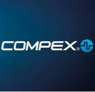 Code Promo Compex
