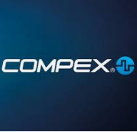 Codes Promo Compex