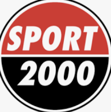 Code Promo SPORT 2000