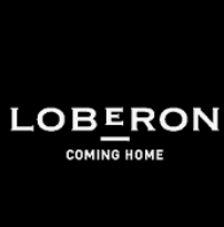 Code Promo Loberon