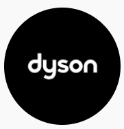 Code Promo Dyson