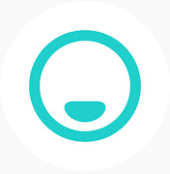 Code Promo Happybrush