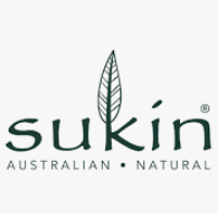 Code Promo Sukin Naturals