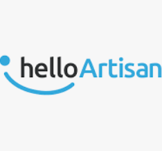 Code Promo Hello Artisan