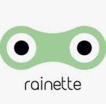 Code Promo Rainette