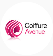 Code Promo Coiffure Avenue