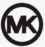 Code Promo Michael Kors