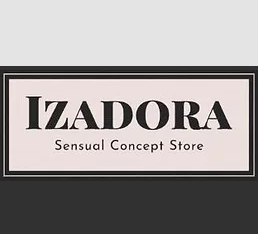 Codes Promo Izadora