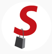 Code Promo Shopperplus
