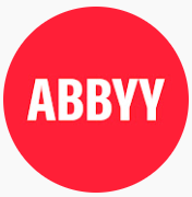 Codes Promo ABBYY