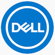 Codes Promo Dell