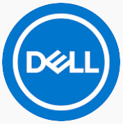 Code Promo Dell
