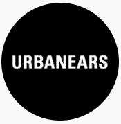 Code Promo Urbanears