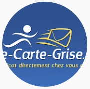 Codes Promo Votre Carte Grise