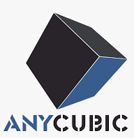 Code Promo Anycubic