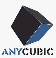 Codes Promo Anycubic