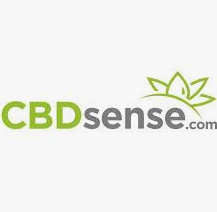 Codes Promo CBDsense