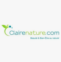 Codes Promo Clairenature