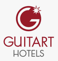 Code Promo Guitart Hotels