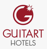 Codes Promo Guitart Hotels