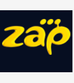 Codes Promo ZAP