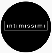 Code Promo Intimissimi