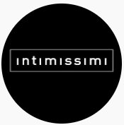 Codes Promo Intimissimi