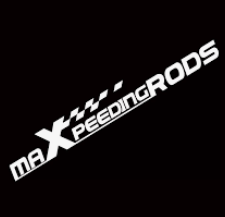 Codes Promo Maxpeeding Rods