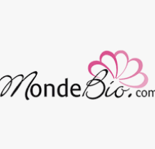 Codes Promo MondeBio