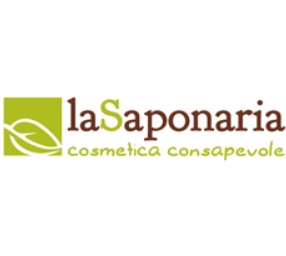 Codes Promo LaSaponaria