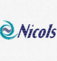Codes Promo Nicols Yachts