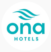 Codes Promo Ona Hotels