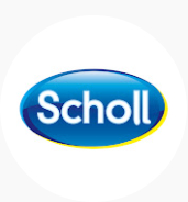 Codes Promo SCHOLL