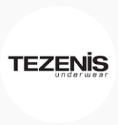 Codes Promo Tezenis