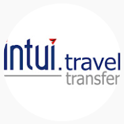 Code Promo Intui travel transfer