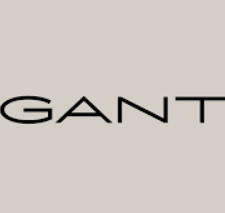 Codes Promo Gant