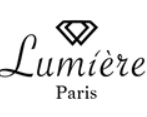 Code Promo Lumiére Paris