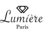 Codes Promo Lumiére Paris