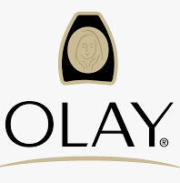 Codes Promo Olay