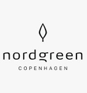 Codes Promo Nordgreen