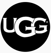 Code Promo UGG