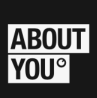 Code Promo About You