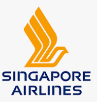 Codes Promo Singapore Airlines