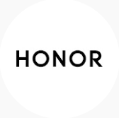 Code Promo Honor