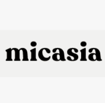 Code Promo Micasia