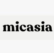 Codes Promo Micasia