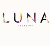 Code Promo Luna Creation
