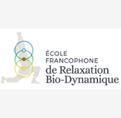 Codes Promo Relaxation Biodynamique