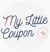 Codes Promo My Little Coupon