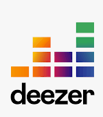 Code Promo Deezer